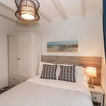 Wold Ferienhaus Hunmanby