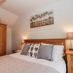 Ferienhaus Wold *