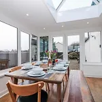 Wold Ferienhaus *