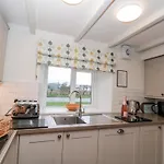 Wold Ferienhaus