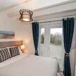 Ferienhaus Wold *
